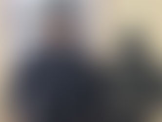ENCARNACIÓN: Detienen a hombre por presunta violencia familiar contra su madre en Encarnación.