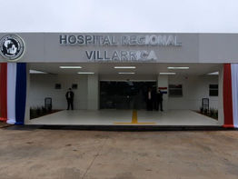 Call center del IPS sigue siendo deficiente: Asegurados denuncian largas esperas para agendarse