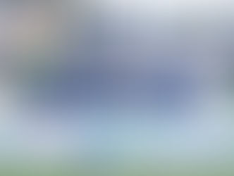 Guaireña Fc enfrenta a Resistencia Sc: El compromiso arranca a las 17:00 en el Tomás Beggan