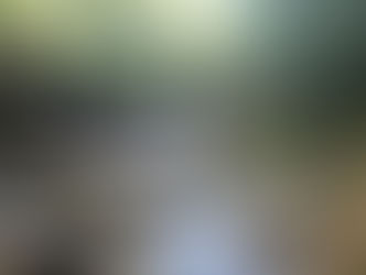 Atractivos turísticos del Guairá disponibles para los visitantes La Gobernación promueve el turismo regional para las fiestas de fin de año