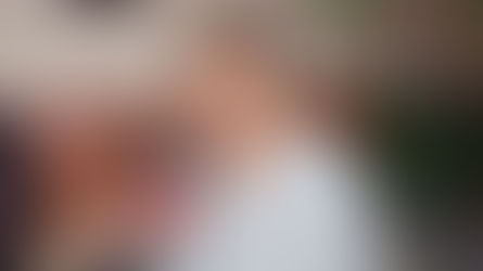 Desesperado pedido de sangre (O-) negativo: Para donar llamar al 0985 36 42 12 o acercarse al Hospital Regional