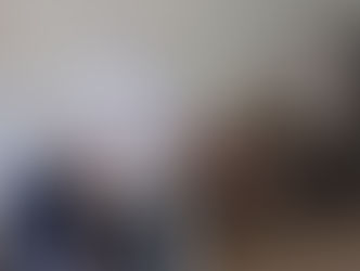 Alumnos disfrutan del desayuno y almuerzo: Destacan calidad del programa “Hambre Cero”