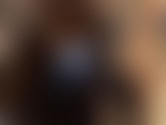 Reparan cañerías en la ruta PY08: Con apoyo del MOPC para restauración de la capa asfáltica