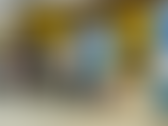 Migramóvil en la Gobernación de Guairá: Hasta mañana desde las 08:00 hasta las 16:00 para gestiones extranjeras