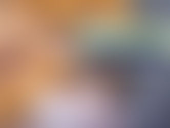 COOPEDUC impulsa el ahorro este octubre: La promo admisión estará vigente hasta el 31 del mes