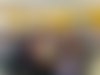 Segundo desembolso de capital semilla: En Guairá y Caazapá se financian más de 378 proyectos familiares