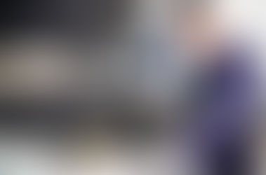 SNPP ofrecerá nuevos cursos de Técnico Superior en Mecánica Automotriz y Electricidad Industrial