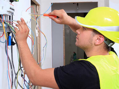 Nuevos cursos habilitados en el SNPP: Inscripciones abiertas en la regional Guairá