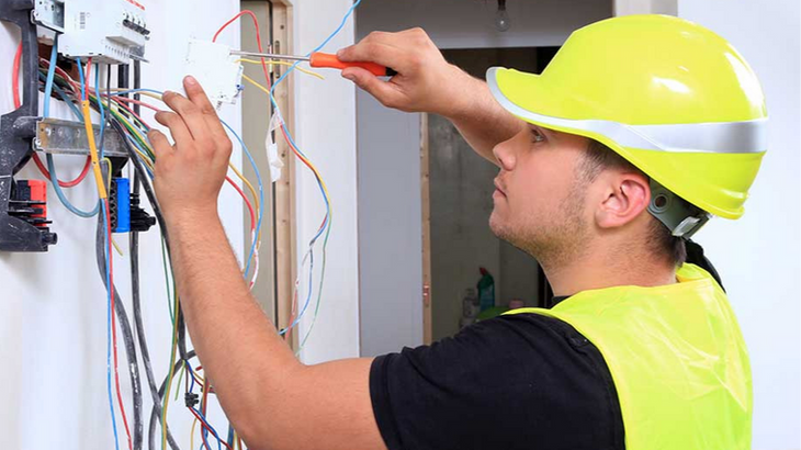 Nuevos cursos habilitados en el SNPP: Inscripciones abiertas en la regional Guairá