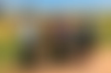 Vecinos piden Polideportivo en el expiquete: Temen que la obra sea construida en otra zona