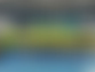 Por dar el primer paso ante el campeón: Coco City enfrenta al Novel 20:30 en el Ycuá Pytã