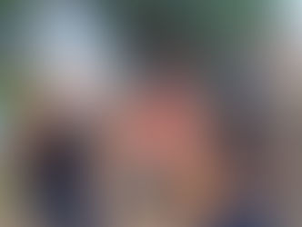 Continúan con entrega de kits de alimentos: Cinco distritos ya fueron beneficiados