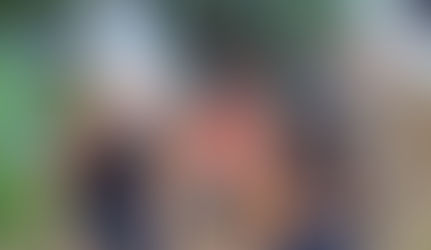 Continúan con entrega de kits de alimentos: Cinco distritos ya fueron beneficiados