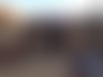 Denuncias sacuden a maternidad del Hospital: Pacientes acusan maltratos y exigen respuestas