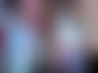 Rumbo al Nacional de Caaguazú: Villarrica sigue su preparación con refuerzos