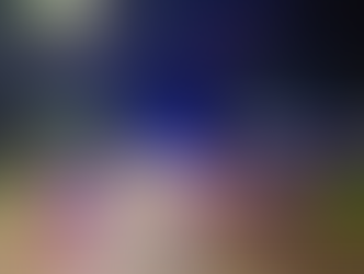 Fuerte control policial el fin de semana: Uniformados buscan disminuir hurtos, robos y asaltos