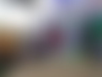 Inician construcción de gradería en el Club Karumbey: Obra es ejecutada por el Gobierno Departamental