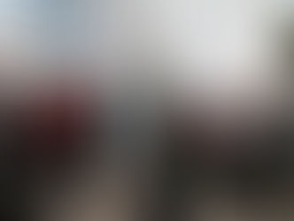 Exitosa rueda de negocios: Con emprendedores, productores y MIPYMES