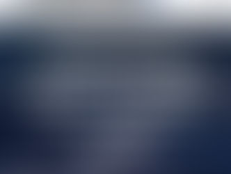 Pereira Mujica huye del debate frente a Roberto González Vaesken