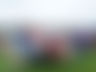 Destacan inicio de la Liga Guaireña: Fin de semana se completa la primera fecha