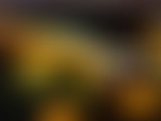 Ande y Gobernación de Alto Paraná ponen en marcha moderno sistema de iluminación pública