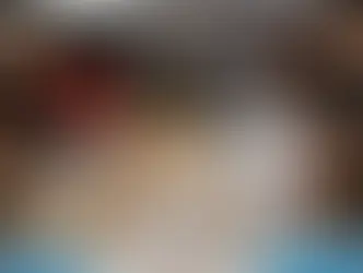 Kits escolares: Contenedor llegó a otro puerto y podría haber retraso