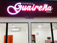 Guaireña opera con normalidad este feriado: Mantiene todos sus servicios con alta demanda 