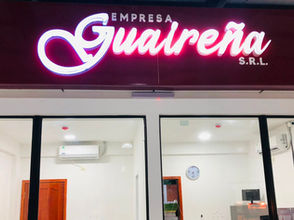 Guaireña opera con normalidad este feriado: Mantiene todos sus servicios con alta demanda 