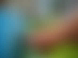 Análisis de la calidad del agua: ERSSAN emitirá recomendaciones para potabilizar líquido vital