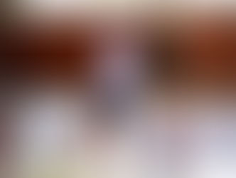 Julio Rodas se suma a la Selección Paraguaya: Guaireño se suma al operativo albirrojo rumbo al Sudamericano de Colombia