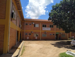 Alto índice de tuberculosis en Guairá: Salud insiste en detección precoz y tratamiento preventivo