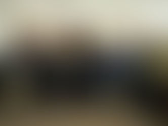 Autorizan préstamo millonario para pagar salarios: Concejales aprobaron G. 2.100 millones para pagar sueldos y aguinaldo