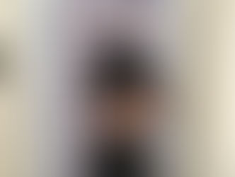 Padre agredió a su hija menor: Además causó daños a un auto estacionado