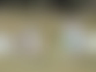 Guaireña Fc sufre un nuevo golpe: Perdió ante Guaraní de Fram y sumó su tercera derrota consecutiva