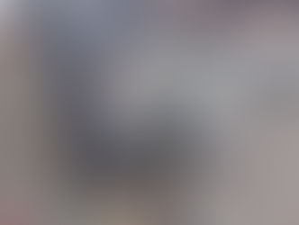 Plazas en estado de abandono: Desidia de Magín Benítez en espacios públicos