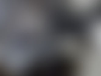 Reactivan servicio de radiología: Sala de estudios fue reacondicionada para usuarios