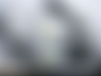 Habilitan laboratorios en Troche e Independencia: Nuevos servicios beneficiarán a unas 30.000 personas