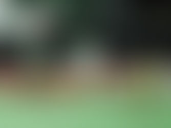 Rodrigo Villalba brilló en la goleada de Libertad: Delantero guaireño fue titular y marcó un golazo ante el 24 de Setiembre de Areguá