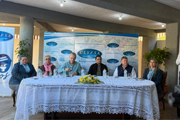 Se llega “CLYFSA en tu Barrio”: Inicia el 12 de agosto en Rincón 1