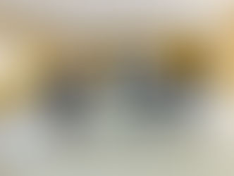 Consejo Nacional de Niñez y Adolescencia: Guairá elegirá representante para participación pública