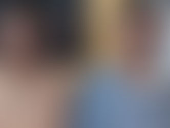 Dos líderes indígenas son detenidos por un asesinato en Capitán Bado