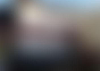 Hospital Regional habilita cardiología infantil: Incorporan al Dr. Lizandro Escobar para atender demanda tras años sin especialidad