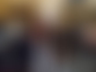 Allanan celda del presunto asesino de María Fernanda en Villarrica