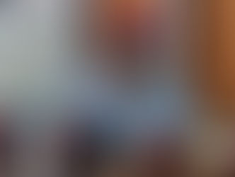 Porfirio Maidana, nuevo PF de Guaireña Fútbol Club: El albiceleste inicia hoy su pretemporada en CDE