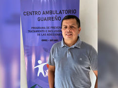 Centro Ambulatorio con más de 100 atenciones: Brindan contención a pacientes y familiares