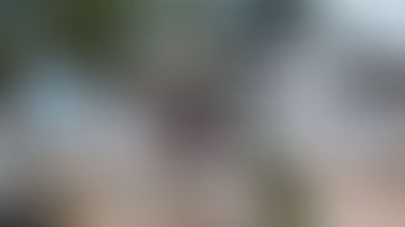 Control frente a Instituciones Educativas: Buscan garantizar seguridad de alumnos