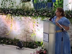 Coopeduc celebra 53 años con reflexión humana: Sobre el cooperativismo en la reconstrucción de la humanidad