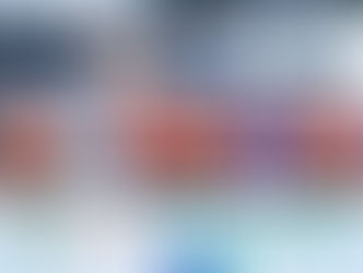 Triunfo albiceleste en el debut de César Castro: Guaireña Fc derrotó 2 - 0 a Tacuary por la fecha 3