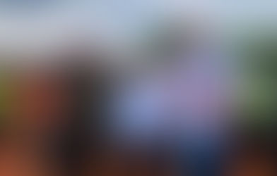 ANDE inicia licitación para subestación: Duplicarán capacidad de suministro en Independencia