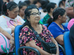 Con desembolsos para veteranos, adultos mayores y otros programas sociales inician hoy pagos de octubre